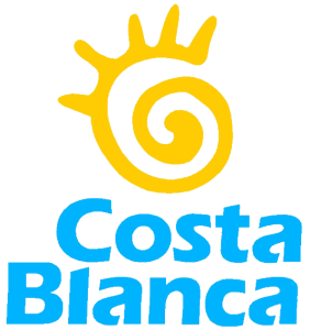 Costa Blanca