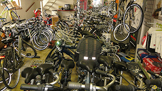 Bikes Costa Blanca Shop Page Bikes Costa Blanca Shop Page