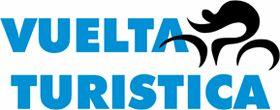 Vuelta Turistica | Costa Blanca