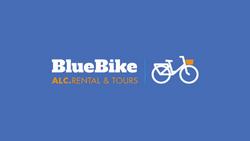 Blue-Bikes-Rentals-Tours