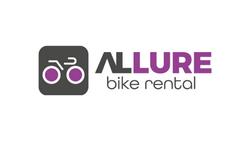 Allure Bike Rental . Bikes Costa Blanca