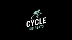 Cycle Retreats -Bikes Costa Blanca