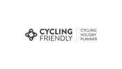 Cycling Friendly / Bikes Costa Blanca