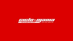 Cyclo Mania / Bikes Costa Blanca