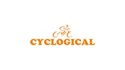 Cyclogical Bikes Costa Blanca