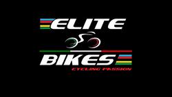 Elite Bikes