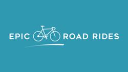 Epic Road Rides