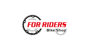 For Riders