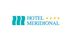 Hotel Meridional / Bikes Costa Blanca