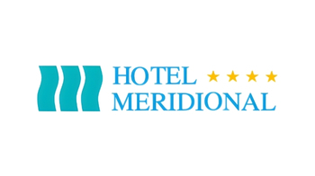 Hotel Meridional