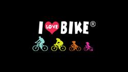 I love Bikes / Bikes Costa Blanca