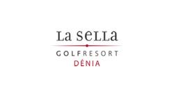 La Sella Resort - Bikes Costa Blanca