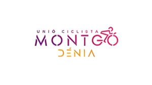 Montigo Denia