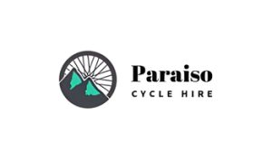 Paraiso Cycle Hire