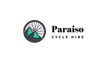 Paraiso Cycle Hire