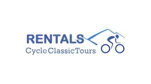 Rentals Cycle Classic Tours
