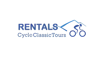 CCT Rentals