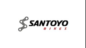 Santoyo Santoyo