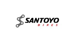 Santoyo Bike Shop / Bikes Costa Blanca