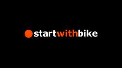 Start with Bike shop