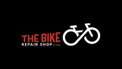 The Bike Repair Shop - Bikes Costa Blanca