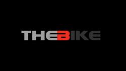 The Bike Repair Shop - Bikes Costa Blanca