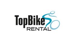 Top Bike Rentals