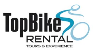 Top Bike Rental Top Bike Rental
