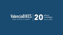 Valenca Bikes Rentals