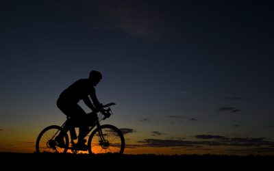 Exploring Costa Blanca: Top 5 Scenic Bike Routes for Every Cyclist