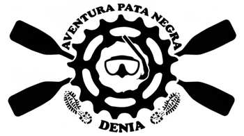 Aventura Pata Negra