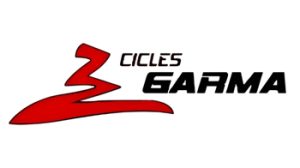 Cycles Garma Cycles Garma