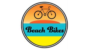Blanca BIkes