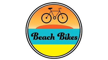 Beach Bikes Valencia