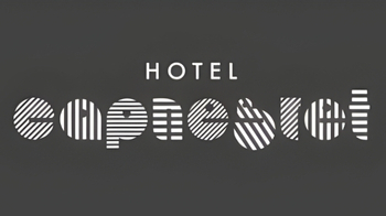 Cap Negrit Hotel