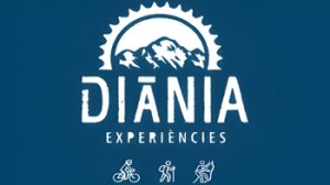 Diania Logo