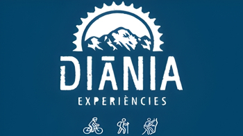 Diania Experiencies