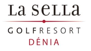 La Sella Hotel
