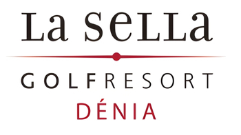 La Sella Resort