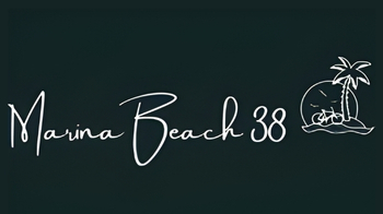 Marina Beach 38