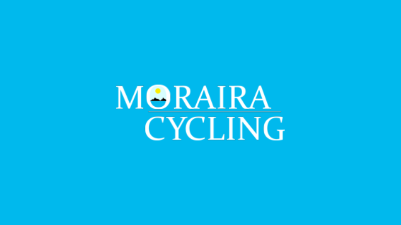 Moraira Cycling