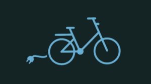 Moraira eBikes