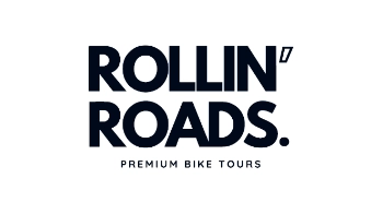 Rollin’ Roads