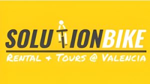 Solution Bike