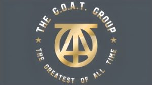 The Goat Group The Goat Group