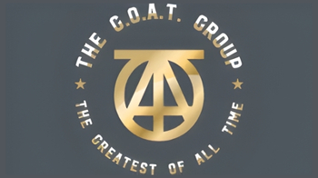 The G.O.A.T. Group