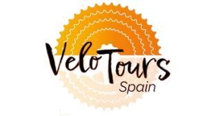 Velo Tours Spain