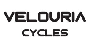 Velouria Cycles Velouria Cycles