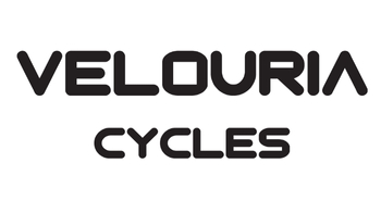 Velouria Cycles