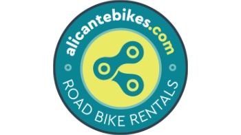 Alicante Bikes